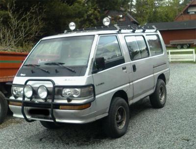 L3004x4_1.jpg