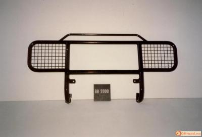 bullbar_BB_2000.jpg