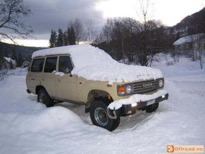 IMG_0440_1_.jpg