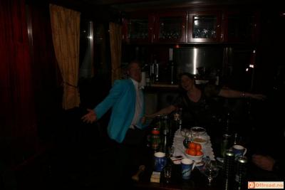 IMG_5109.JPG