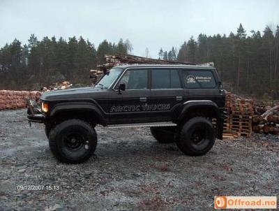 77_1213070219.jpg