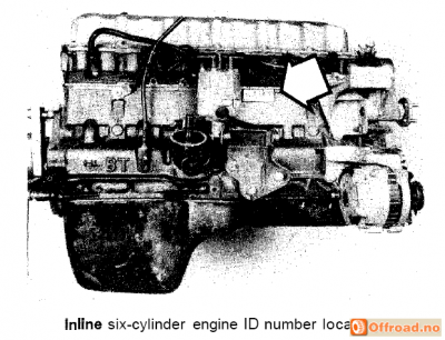 Engine_ID_location_Rekke_6.png