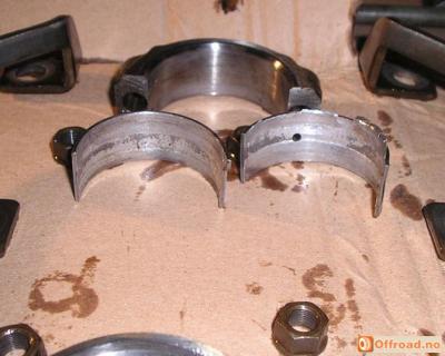 rodbearings1.JPG