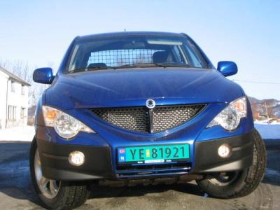 Ssangyong_002.jpg