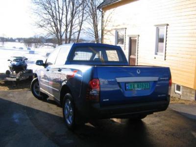 Ssangyong_004.jpg