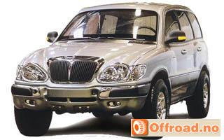 gaz3106_ATAMAN.jpg