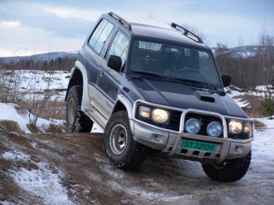 Resize_of_Fjallasport_pajero.jpg