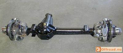 hybrid_axle_l.jpg