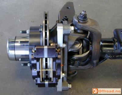 hybrid_axle01_l.jpg