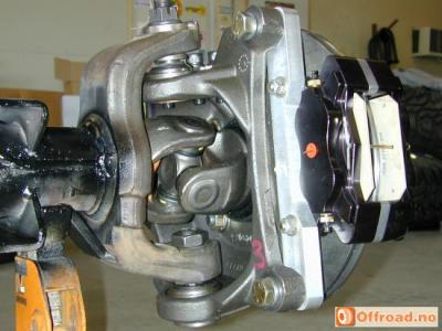 hybrid_axle02_l.jpg