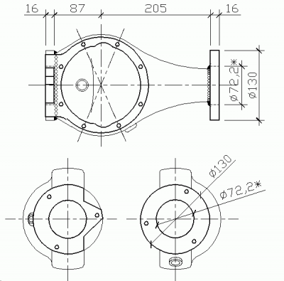 rpmdims237uv3.gif