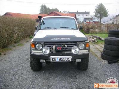 landcruiser_217.jpg