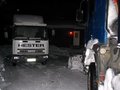 IVECO.jpg