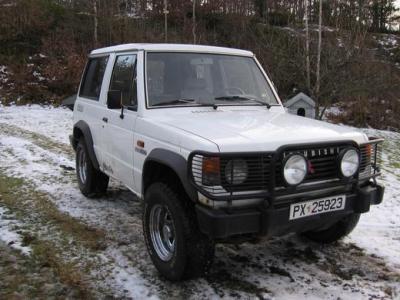 1377546_bilde3_pajero3.jpg