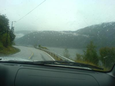 DSC00300.JPG