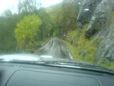 DSC00306.JPG