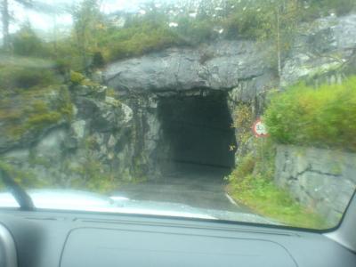 DSC00312.JPG