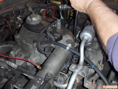Wastegate_solenoid.JPG