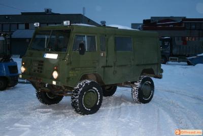 Goodyear_Volvo.JPG