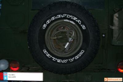 Goodyear_Res.JPG