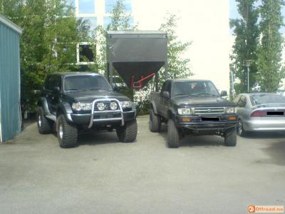 Picture_195.JPG