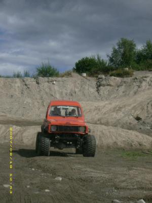 Suzukitreffet_Svarstad_2007_03.JPG