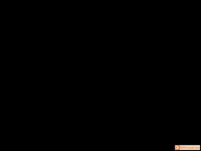 06072008006.jpg