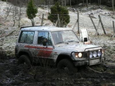 pajero_129s.jpg