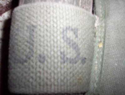 100_1179.jpg