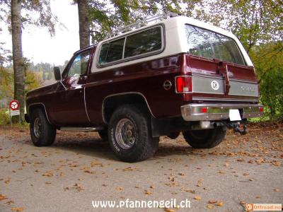 Chevrolet_Blazer_K5_1979_8.JPG