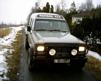 patrol_min1.jpg