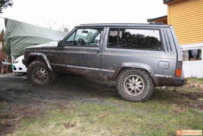 My_jeep_cherokee_002.jpg