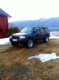 Opel Frontera 2.5TDS 1997 - last post by Ghost00