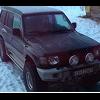 Jeep Arctic Challenge XMAS 2012 - last post by Kjetil_Nylund