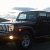 Jeep Arctic Challenge - Safari 2012 - last post by aasive
