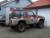 Jeep Arctic Challenge - 11. til 13. juni 2010 - last post by Oharaune