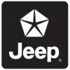 TV godkjente felger Jeep Grand Cherokee ZJ - last post by 4x4 Erlend