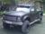 Ny Ford Bronco eier - last post by blackdev